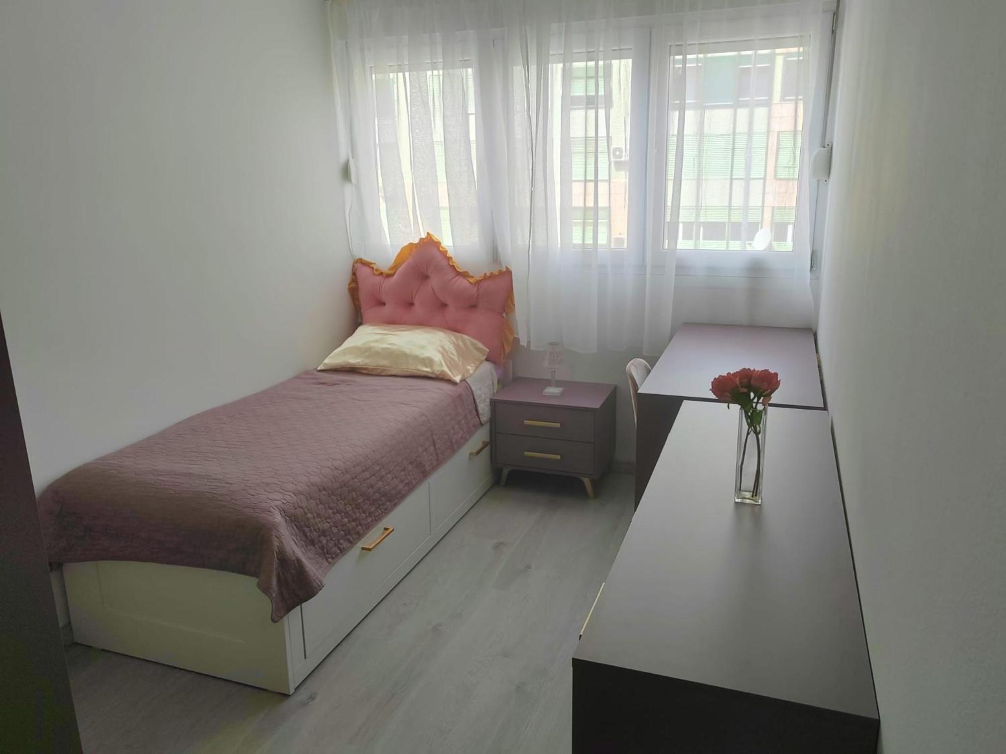 Apartment Sea Queen Split Ngoại thất bức ảnh