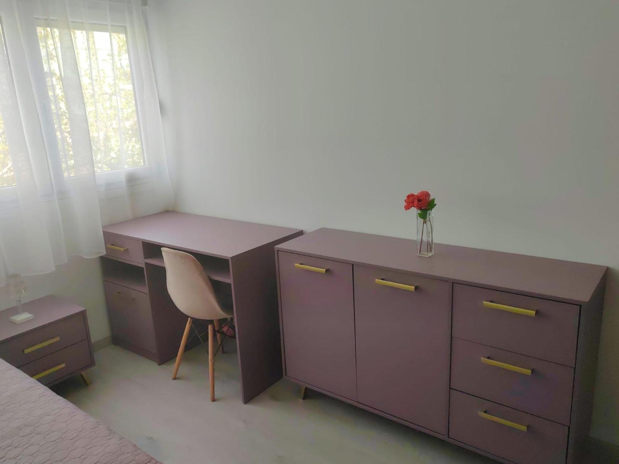 Apartment Sea Queen Split Ngoại thất bức ảnh